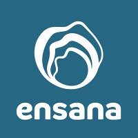 Ensana Health Spa Hotels Logo