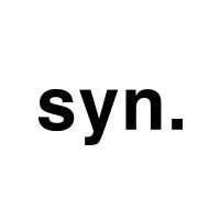_wearesyn. Logo
