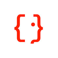 UiPath Foundation Logo