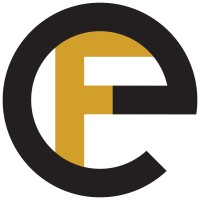 Evolution Football Coaching Logo