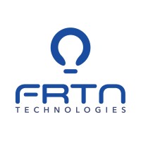 FRTN Technologies Logo