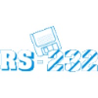 R S Two Three Two (P) Ltd Logo