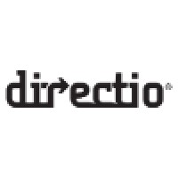 Directio - Le strade nellEconomia Logo
