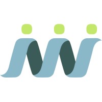 HuWork Logo
