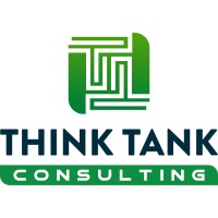 Think Tank Consulting Logo