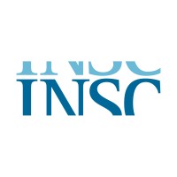 INSC Logo