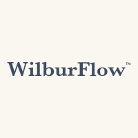WilburFlow Logo