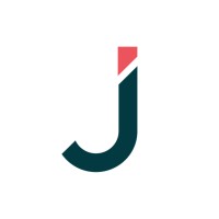 Jobby Logo