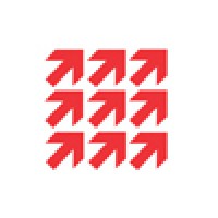 Fingertip Consultants Pvt. Ltd. Logo