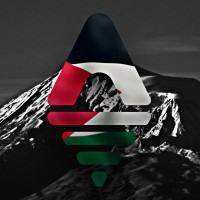 Triangle Cove Limited Logo
