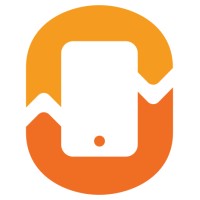 Trocafone Argentina Logo