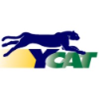 Yuma County Intergovernmental Public Transportation Authority Logo