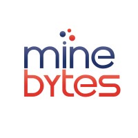 MineBytes Logo