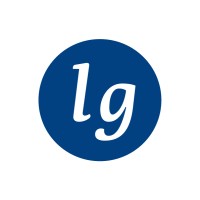 LG Capital AG Logo