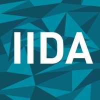 IIDA NY Chapter Logo