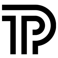 Tidypay Logo