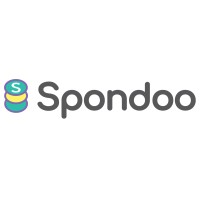 Spondoo Accountants UK Logo