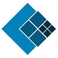 ETIM UK Logo