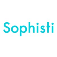 Sophisti Logo
