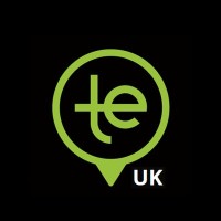 TutorExtra Ltd Logo