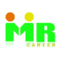 MR Career Logo