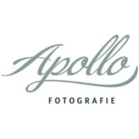 Apollo Fotografie | Event Production Agency Logo