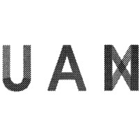 Jan Eugster LLC Logo