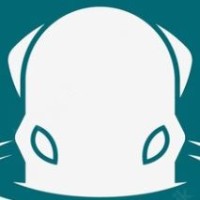 Ploop Logo