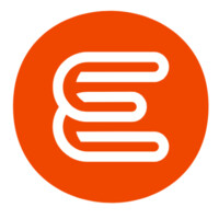 Efika BPO Logo