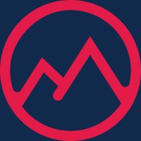 COPA Apprenticeships Logo