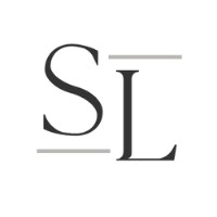 STACEY LAPUK INTERIORS Logo