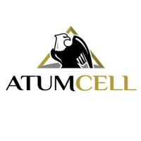 Atumcell Group Logo