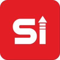 SABALINDIA Logo