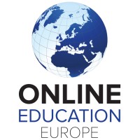 Online Education Europe GmbH Logo
