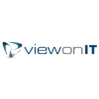 View on IT Logo