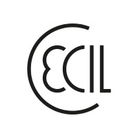 Cecil Coworking Logo