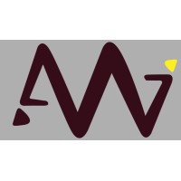 AMI-Saudi Arabia Logo