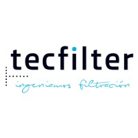TECFILTER Logo