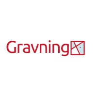 Gravning GmbH Logo