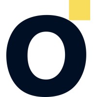 Omnis Logo