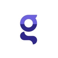 Team Genie - Samenwerken aan doelstellingen Logo