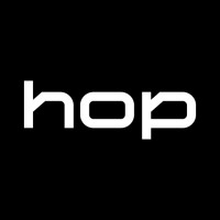 hop Logo