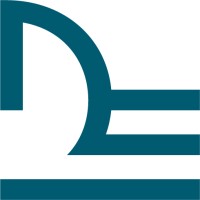 Dunamenti Erőmű Logo