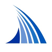 Impulse 4.0 Logo