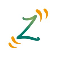 Zoupitizoup Logo