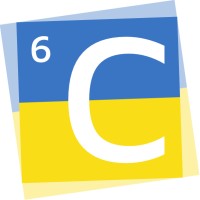 Carbolution Chemicals GmbH Logo