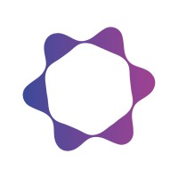 InSiliBio Logo