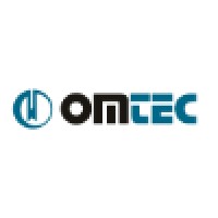 OMTEC Automotive Logo