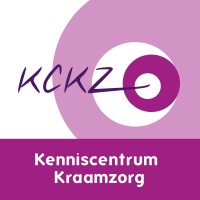 Kenniscentrum Kraamzorg Logo