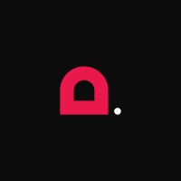 Addict Creative Agency Logo